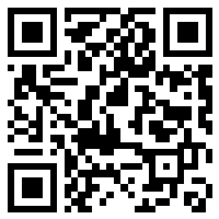 QR Code for 1LikXayjFNwffsXhUTay29idkLUTkcG6cs