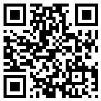 QR Code for 1LimMCCwZMbWRebXtgxzzdCo5UdR93hoRU