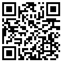 QR Code for 1Limpin62ARKfXCrcUa4GNEP3fdqW5J82L
