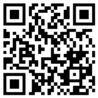 QR Code for 1Lin8Y3q7BT1ea12CqXS2oesBWpRfnR8vF