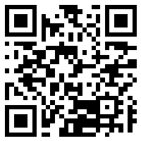 QR Code for 1LinLKDAKzuJ6y7gosF734tGWMEJk5YGiX