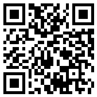 QR Code for 1LinUw3UmMkZN8CeiTNMhpXf4jfA6nq2f1