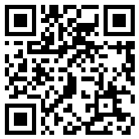 QR Code for 1LioCfV5BYzaAProAhyHd7jVekDwNmD2kC