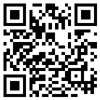 QR Code for 1LipeAP7J2wKwpy6Ls8QA14jULR4F33rx8