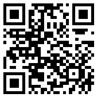 QR Code for 1Lit27emb33nUE6xCS6y38NT99bzCyZurN