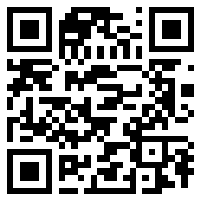 QR Code for 1LitUX2hMxq73v9FUobpddW2MnPMq3YHM3
