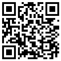 QR Code for 1Litk3oMRfd1Y7qF2oLsV4avJXTVbwCSdZ