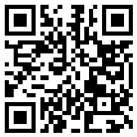 QR Code for 1LitsQAMpcNDYac8b8oaXi7z4MjeXR82ZT