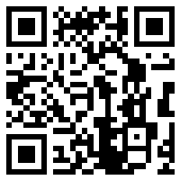 QR Code for 1LiufLsNH38sfpNkFBBch21QMBgr34Fm6J