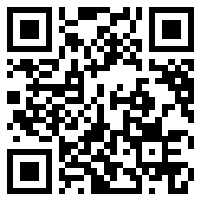 QR Code for 1Liy3datVcposVkFkUV7WHDZRoqVyXwDFL