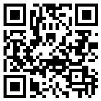 QR Code for 1LiyjHW5ocGTWoYeSckpsAo7P2J9VXzqRh