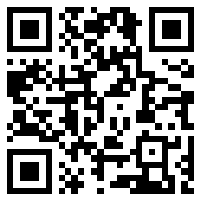 QR Code for 1LizUGJG47hjWDh9usc8dbNCqtXEkW5JsC