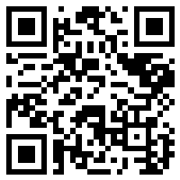 QR Code for 1Lj3obRFtBFWjSouhW8axbXRvDPHqsoWJr