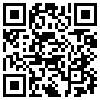 QR Code for 1Lj3r7NJMdCoeCywzDT2CeP7198hUtc7S6
