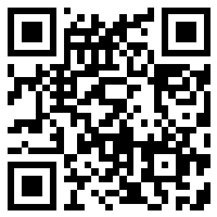 QR Code for 1Lj5PqQxSL59pQdESGpyUh12kvYxMCT8Tf