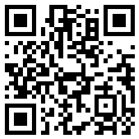 QR Code for 1Lj6MFmFRG4fU85yYpvaF1WeCD3oHUwima