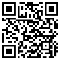 QR Code for 1Lj8AoYErCbARdcvY2zpkdsb2roZ83Cfmg
