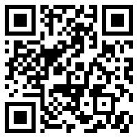 QR Code for 1Lj8X76fDFDzyWi8gC23ztyF8Br6waCMPK