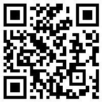 QR Code for 1Lj9VBdcjUe6bGtaEN271nY5ZyQBGDaGyh