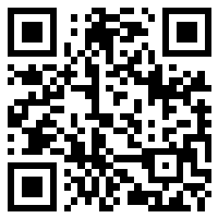 QR Code for 1LjA6mynfRFUFS3sLHjBeazYPZ7tyADWGK