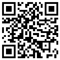 QR Code for 1LjAEFbAa5fEkj6dR4uMmF99WETaTtTDRa
