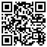 QR Code for 1LjCNFyw8Gfu2dYExBCmsgR64uHL41a8Am
