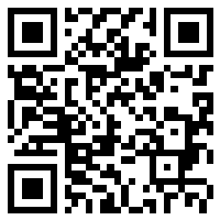 QR Code for 1LjDaYozfvUeGCaN7GUXNTHMwj6ZiNFtKW