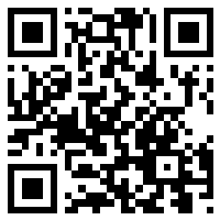 QR Code for 1LjDg7WBgrT1HAcb4ReTd3V2RCSzuLhoko