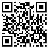 QR Code for 1LjFeTJrHTJnEXiAMx1khZsU3MDRM2JUiJ