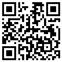 QR Code for 1LjFxRXUzfQGsAppCa5iB8CyMoP9iAHxnu