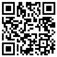 QR Code for 1LjG8SXiGyeto5dXKAEmCmcwkEHnDSDBk2