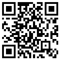 QR Code for 1LjHAQ2PDfH7VQFe5NMHVXc8btwAqwGDoy