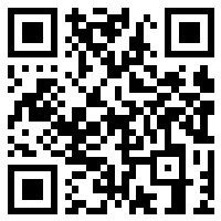 QR Code for 1LjLP8NvFjAA5BsdEBXUjHRmCBAVYpGdmy