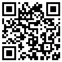 QR Code for 1LjMPedwHvGkSfZf1iDZ6CyLLXXb2payob