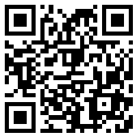 QR Code for 1LjNWbAPMTYq6NRXxnMvbw3dhbHBShz1ax