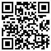 QR Code for 1LjPJp4tRB5JPQC9eFHkrnx4sLHuLPptoo