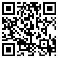 QR Code for 1LjPs6SLmcfPjANPhhq8TQbd36CeDeT3pc