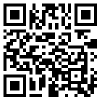 QR Code for 1LjQ8UTZyrtkUdygKSrMfMHAF2fhCTGPyb