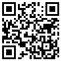 QR Code for 1LjSH3oZveeFg7YBJCcp2TiUnrtpi8mFdL