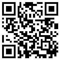 QR Code for 1LjSPYioRYo7ohoZpDnQcdgGLQzdJkeviF