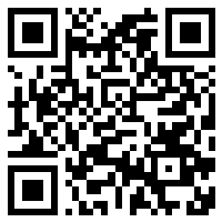QR Code for 1LjUDfGfHhVC4CqbQSPaGXRhf9ZEEe2wcN