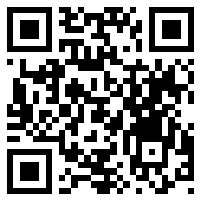 QR Code for 1LjVMTe9rVJMWcskEnGciZT8WKM2EWzTQW