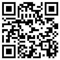 QR Code for 1LjVebicaVtkPWaQT2XCn3TJoSASw8PsiH