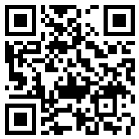QR Code for 1LjXecpmmYsbUsjLoPTFdCvXB5S3rfPoo9
