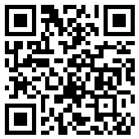 QR Code for 1LjYPpXRP5CAgdRM4gamMfYZUpo6SPuKpb
