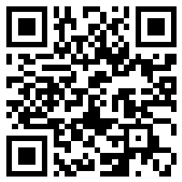 QR Code for 1LjagTS8FekNfMRfyegD2PC8ohu5RRDNp2