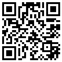 QR Code for 1Ljdvt3maFLBtwcvdBL7aeJXiYrwtpryt8