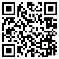 QR Code for 1LjermvuMwFWqCCBdT8EnqteyAifCTSD8c