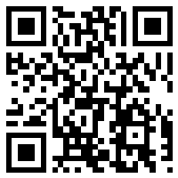 QR Code for 1Ljic9w7n8Pyahyx9F6HA3MvmhV7mbU6A5
