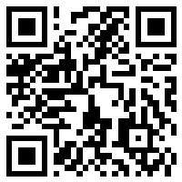 QR Code for 1LjqM34RmCuPWLaF22bejPi2SQd3EpcFcQ